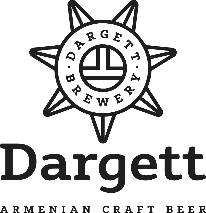 Dargett Logo